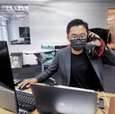 Digital Marketing 入行︰進修要做 7 件事