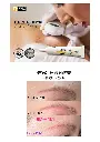 original (9).webp