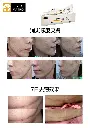 original (6).webp