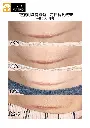 original (11).webp