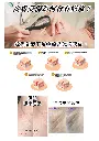 original (5).webp